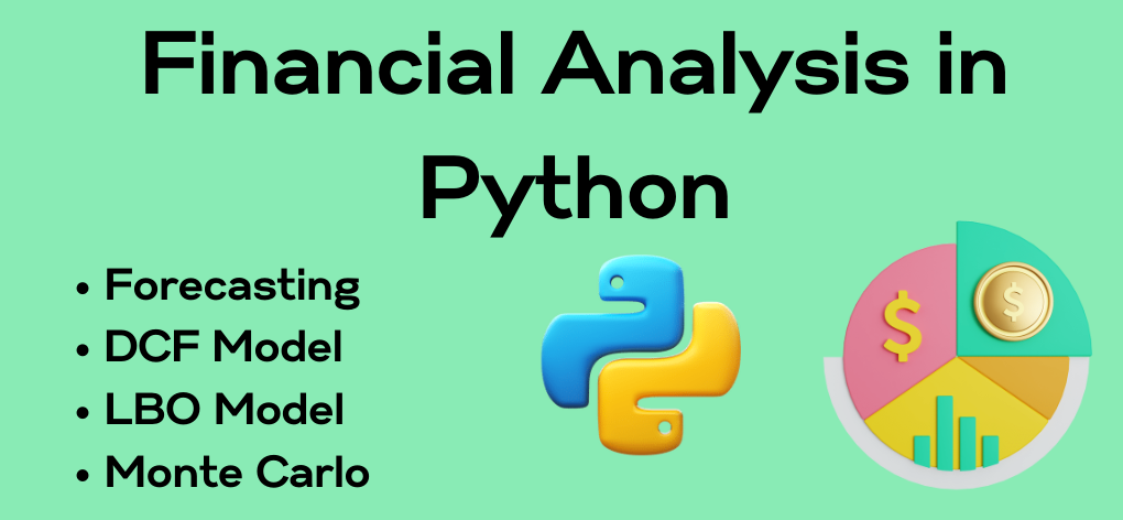 Financial Analysis