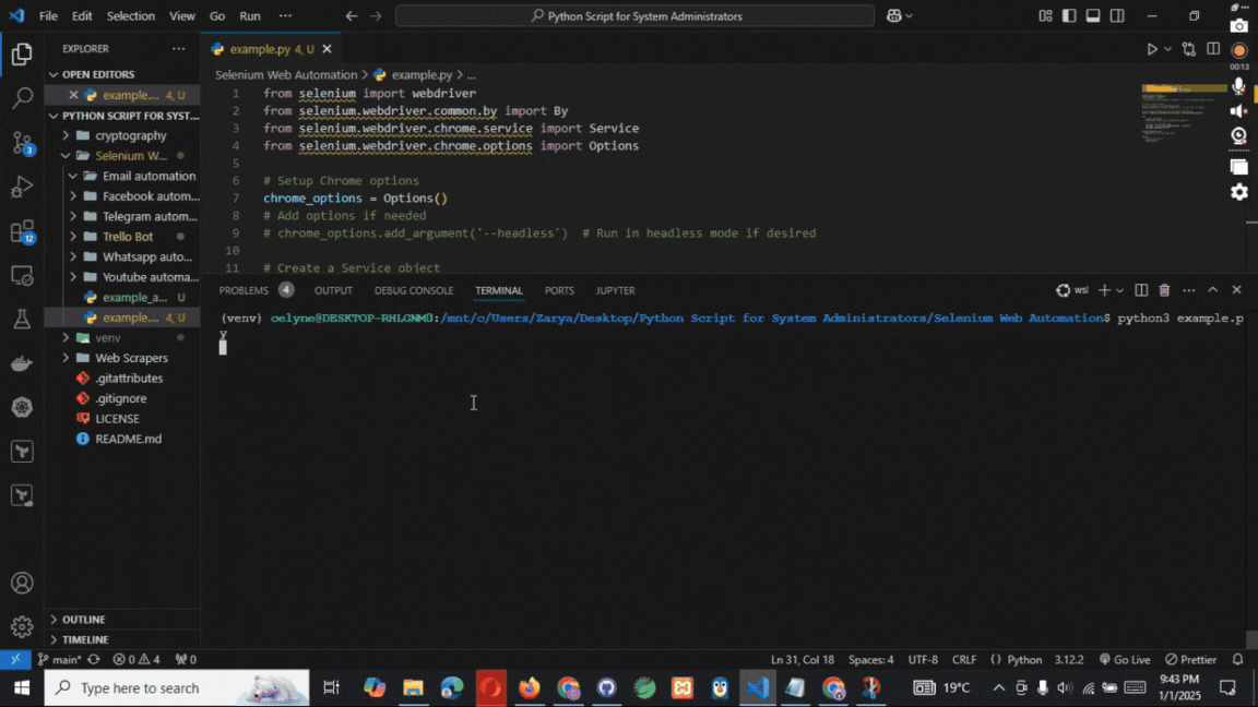 ChatGPT App Development